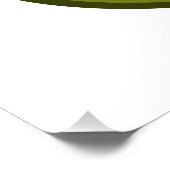 かわいいかわいいアボカド ポスター (コーナー)