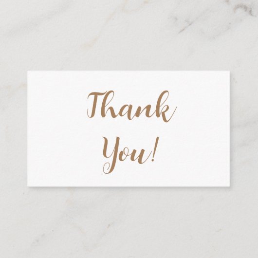 かわいいかわいいゲッコリザードエッグベビーシャワー エンクロージャーカード (裏面)