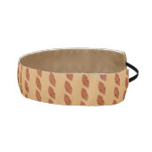 かわいいかわいいサツマイモ アスレチックヘッドバンド (右)