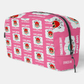 かわいいかわいいスイカ大好き日本サマーフルーツ ドップキット (右コーナー)