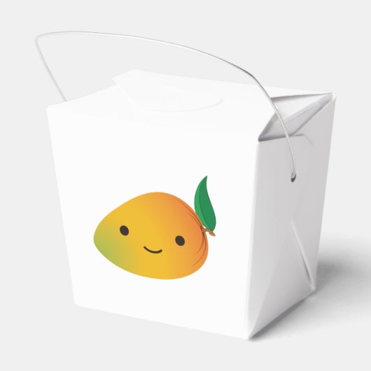 かわいいかわいいスマイルマンゴー フェイバーボックス (裏面サイド)