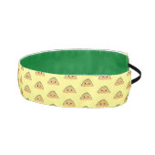 かわいいかわいいタコパターン アスレチックヘッドバンド (右)