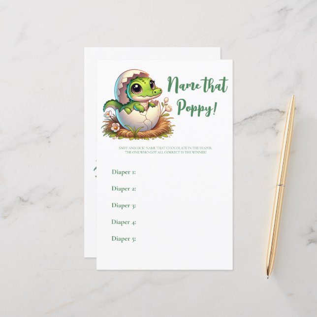 かわいいかわいいベビーアリゲーターハッチンゲーム (正面/裏面インサイチュ)