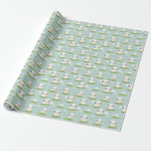 かわいいかわいいベビー羊