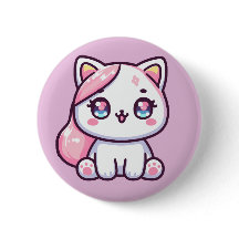 かわいいかわいい子猫