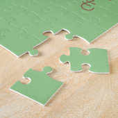 かわいいかわいい日本のポテト ジグソーパズル (側面)