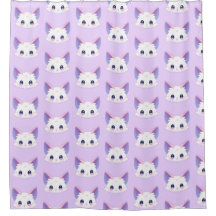 かわいいかわいい猫