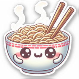 かわいいかわいい シール