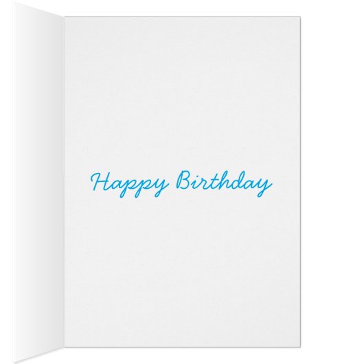 かわいいこけし日本の人形 (内側 (右))