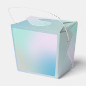 かわいいすしライディングスケートボード フェイバーボックス (裏面サイド)