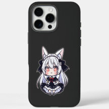 かわいいちび猫ゴシックロリタ