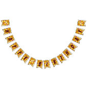 かわいいのかわいい絵文字絵文字誕生日。 バンティングフラッグ (全)