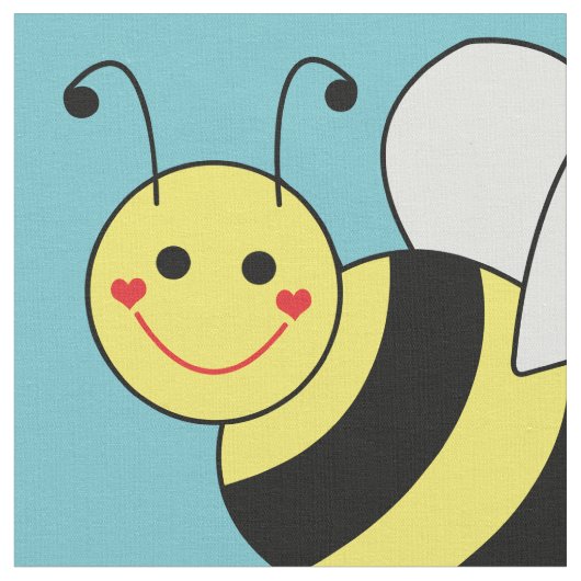 かわいいのまわりにパターン ファブリック (クローズアップ)