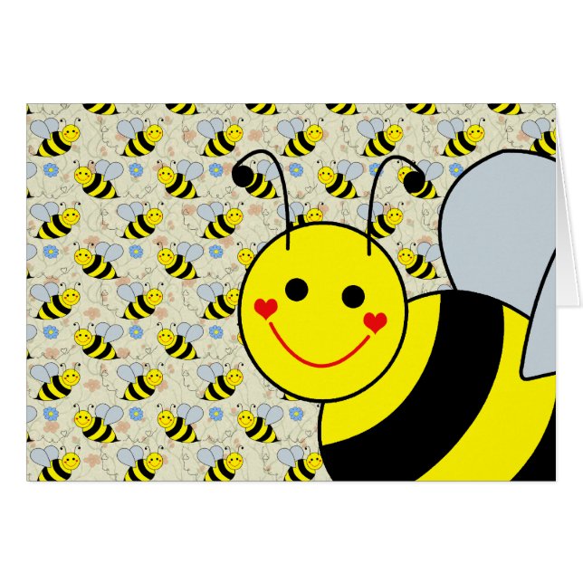 かわいいのまわりに (正面横)