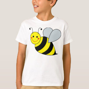 かわいいのまわりに Tシャツ
