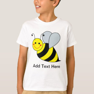 かわいいのまわりに Tシャツ