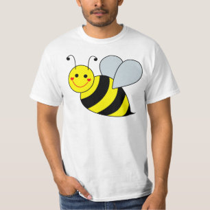 かわいいのまわりに Tシャツ