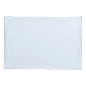 かわいいのイカ 枕カバー (裏面)