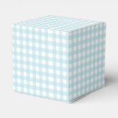 かわいいのカップケーキが楽しめる フェイバーボックス (裏面サイド)