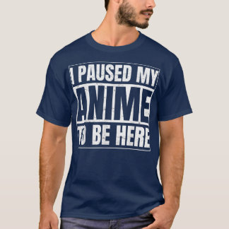 かわいいのラーメン贈り物ファン向け890 Tシャツ