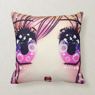 かわいいの枕 クッション