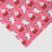 かわいいの漫画X-masの不要品 薄葉紙 (詳細)