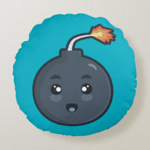 かわいいの爆弾