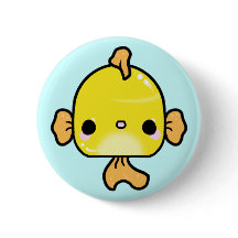 かわいいの金魚(背景を変えます!)