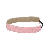 かわいいはかわいいケーキと模造します アスレチックヘッドバンド (右)