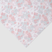 かわいいは落書きと模造します 薄葉紙 (詳細)