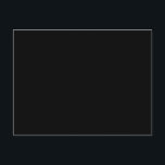 かわいいひっぽ ポストカード<br><div class="desc">気に入ってくれればいいのに</div>