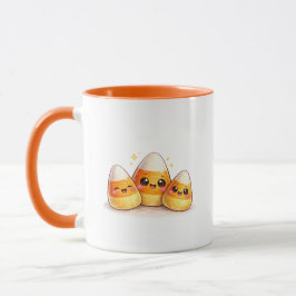 かわいいひよこマグ マグカップ