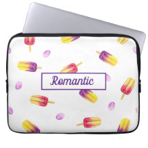 かわいいアイスクリーム誕生日ベビーシャワーベビー