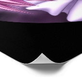 かわいいアニメガールメイド ポスター (角)