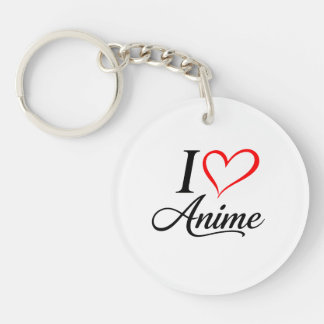 かわいいアニメグッズ キーホルダー
