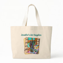 かわいいアパーソナライズされたートサプライ