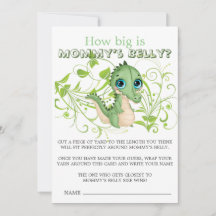 かわいいアリゲーターグリーンどのように大きいママの腹