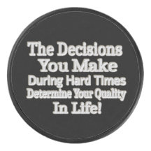 かわいいアートワークデザイン「あなたの人生のクオリティ！」 買