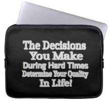 かわいいアートワークデザイン「あなたの人生のクオリティ！」 買