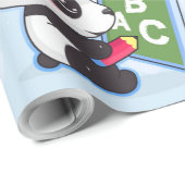 かわいいアート&収集品、プリント、デジタルプリント ラッピングペーパー (ロールコーナー)