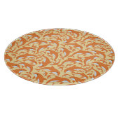 かわいいイルカ カッティングボード (角)