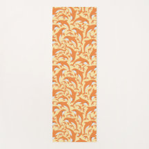 かわいいイルカ