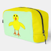 かわいいイースターシックゴルフ ドップキット (右コーナー)