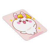かわいいイースター マグネット (右側)