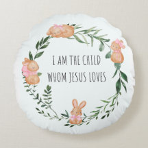 かわいいウサギ