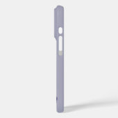 かわいいウサギ Case-Mate iPhoneケース (裏面 / 左)
