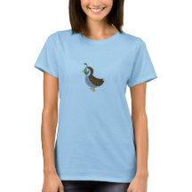 かわいいウズラ