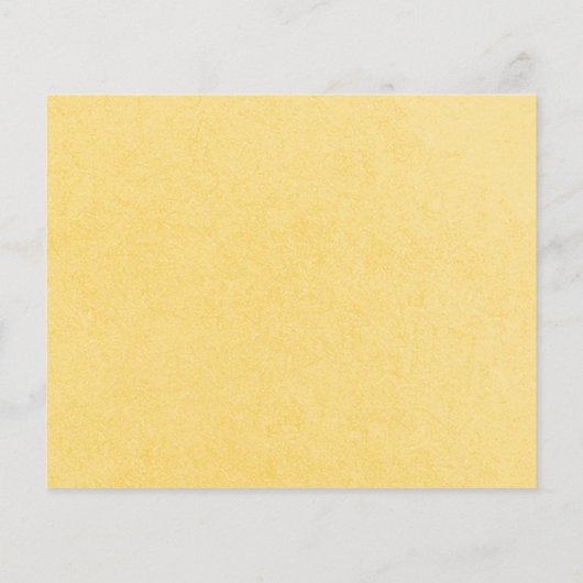 かわいいウッドランド動物の緑の予算ベビーシャワー (裏面)