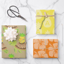 かわいいウミガメのクリスマス