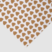 かわいいウンチパターンティッシュペーパー 薄葉紙 (詳細)